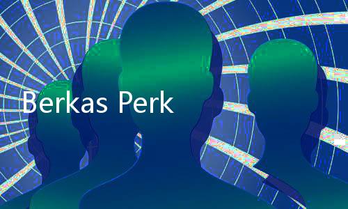 Berkas Perkara Kasus Penipuan Si Kembar Siap Disidangkan