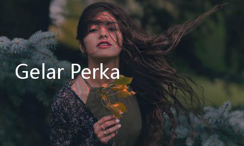 Gelar Perkara Kasus Brigadir J Dilakukan, Fakta Baru Terkuak, Skenario Ferdy Sambo Makin Hancur!