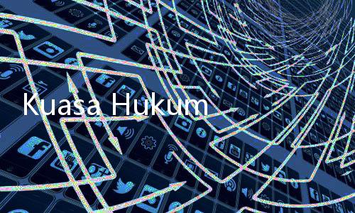 Kuasa Hukum Ajukan Penangguhan Penahanan Panji Gumilang, Ini Alasannya!