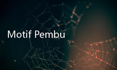 Motif Pembunuhan Jasad Dalam Koper Terungkap, Tersangka Kesal Minta Dinikahi Korban
