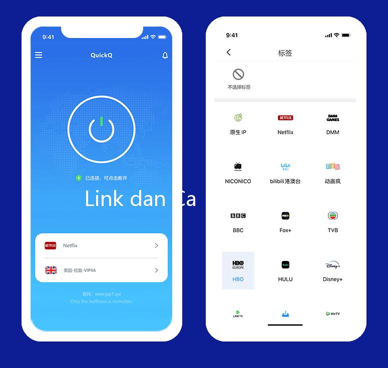 Link dan Cara Cek Pengumuman PPG Piloting Tahap 3 Tahun 2024, Cek di Sini!
