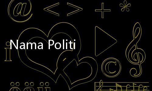 Nama Politisi Gerindra Pembeking Anies Disebut di Sidang Korupsi Pengadaan Lahan Rumah DP 0 Rupiah