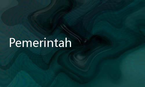 Pemerintah Akan Beri Sanksi BUMN & Kontraktor EPC Jika Langgar Kewajiban TKDN di Industri Hulu