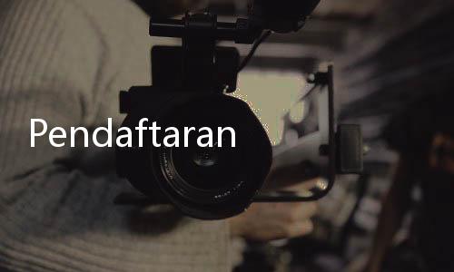 Pendaftaran LPDP 2025 Tahap 1 Dibuka Besok, Cek Persyaratan dan Cara Daftarnya