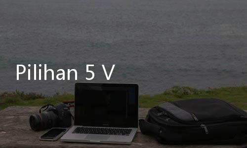 Pilihan 5 Viagra Alami, Bikin Ereksi Lebih Kuat